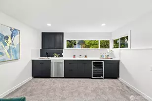 15237 NE 3rd St, Bellevue, WA 98007 - Photo 29