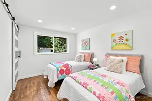 15237 NE 3rd St, Bellevue, WA 98007 - Photo 23