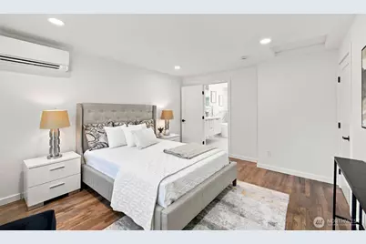 15237 NE 3rd Street, Bellevue, WA 98007 - Photo 17