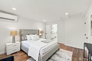 15237 NE 3rd St, Bellevue, WA 98007 - Photo 17