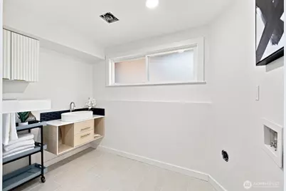 15237 NE 3rd Street, Bellevue, WA 98007 - Photo 35