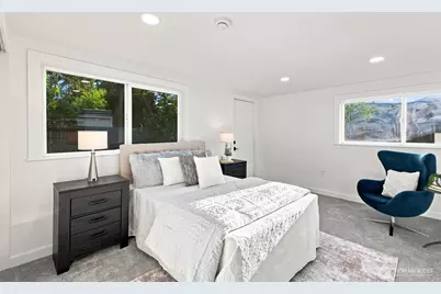 15237 NE 3rd Street, Bellevue, WA 98007 - Photo 33