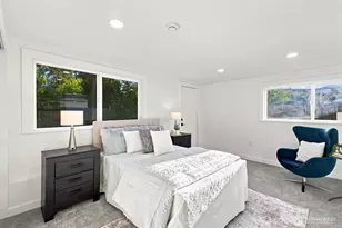 15237 NE 3rd St, Bellevue, WA 98007 - Photo 33