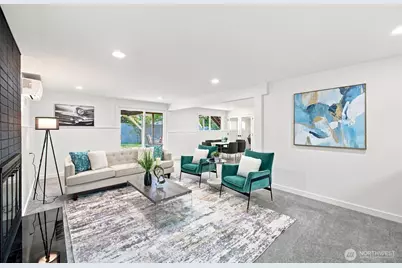 15237 NE 3rd Street, Bellevue, WA 98007 - Photo 27
