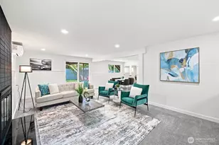 15237 NE 3rd St, Bellevue, WA 98007 - Photo 27