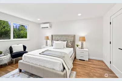 15237 NE 3rd Street, Bellevue, WA 98007 - Photo 15