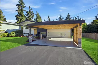 15237 NE 3rd Street, Bellevue, WA 98007 - Photo 5