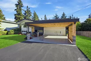 15237 NE 3rd St, Bellevue, WA 98007 - Photo 5