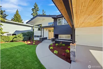15237 NE 3rd Street, Bellevue, WA 98007 - Photo 3