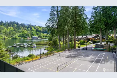 990 S Lake Whatcom Boulevard #36, Sedro Woolley, WA 98284 - Photo 23
