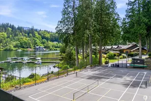 990 S Lake Whatcom Blvd, Sedro Woolley, WA 98284 - Photo 23