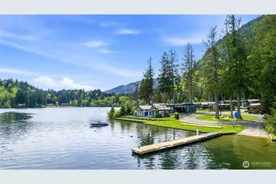 990 S Lake Whatcom Boulevard #36, Sedro Woolley, WA 98284 - Photo 35