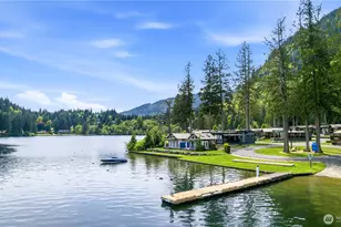 990 S Lake Whatcom Blvd, Sedro Woolley, WA 98284 - Photo 35