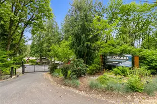 990 S Lake Whatcom Blvd, Sedro Woolley, WA 98284 - Photo 21