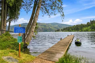 990 S Lake Whatcom Blvd, Sedro Woolley, WA 98284 - Photo 33