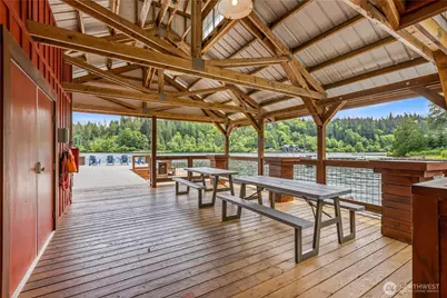 990 S Lake Whatcom Boulevard #36, Sedro Woolley, WA 98284 - Photo 25