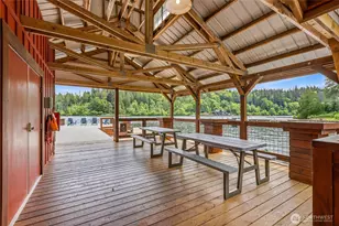 990 S Lake Whatcom Blvd, Sedro Woolley, WA 98284 - Photo 25
