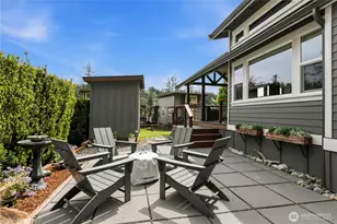 990 S Lake Whatcom Blvd, Sedro Woolley, WA 98284 - Photo 19