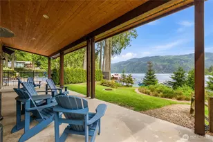 990 S Lake Whatcom Blvd, Sedro Woolley, WA 98284 - Photo 31