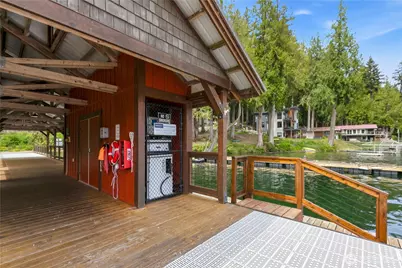 990 S Lake Whatcom Boulevard #36, Sedro Woolley, WA 98284 - Photo 27