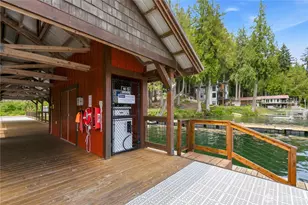 990 S Lake Whatcom Blvd, Sedro Woolley, WA 98284 - Photo 27