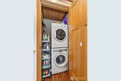 990 S Lake Whatcom Boulevard #36, Sedro Woolley, WA 98284 - Photo 17