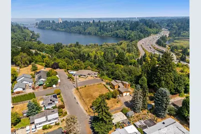 0 Xx Grant Street SW, Tumwater, WA 98512 - Photo 5