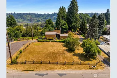 0 Xx Grant Street SW, Tumwater, WA 98512 - Photo 3