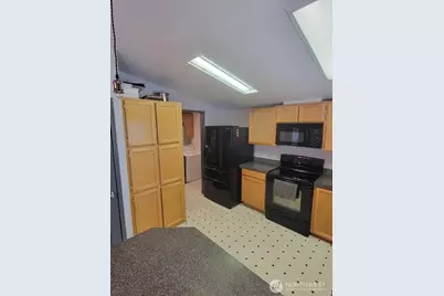 936 S Division Street #54, Moses Lake, WA 98837 - Photo 9