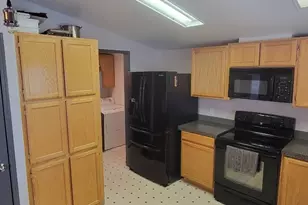 936 S Division St, Moses Lake, WA 98837 - Photo 9