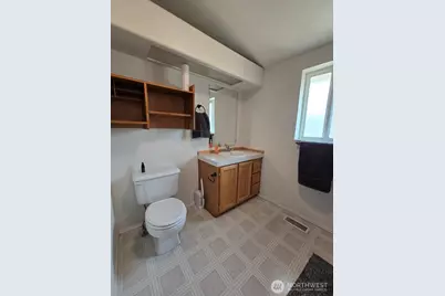 936 S Division Street #54, Moses Lake, WA 98837 - Photo 21