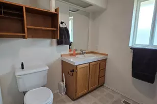 936 S Division St, Moses Lake, WA 98837 - Photo 21
