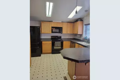 936 S Division Street #54, Moses Lake, WA 98837 - Photo 7