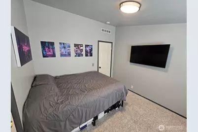 936 S Division Street #54, Moses Lake, WA 98837 - Photo 15