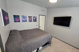 936 S Division St, Moses Lake, WA 98837 - Photo 15