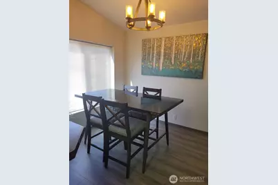 936 S Division Street #54, Moses Lake, WA 98837 - Photo 5