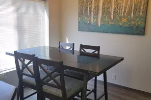 936 S Division St, Moses Lake, WA 98837 - Photo 5