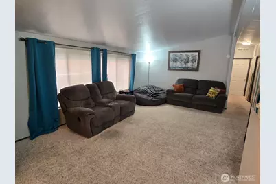 936 S Division Street #54, Moses Lake, WA 98837 - Photo 3