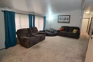 936 S Division St, Moses Lake, WA 98837 - Photo 3