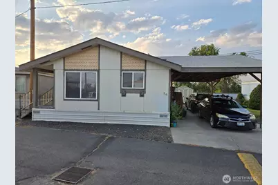 936 S Division Street #54, Moses Lake, WA 98837 - Photo 23