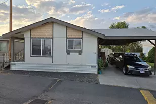 936 S Division St, Moses Lake, WA 98837 - Photo 23