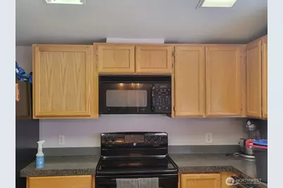 936 S Division Street #54, Moses Lake, WA 98837 - Photo 11