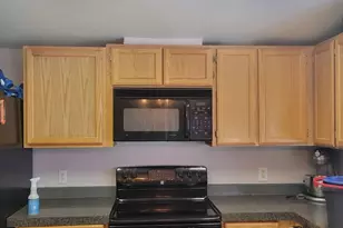 936 S Division St, Moses Lake, WA 98837 - Photo 11