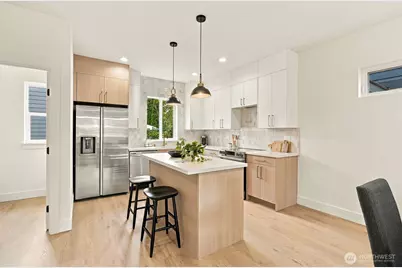 5513 Fleming Street #B, Everett, WA 98203 - Photo 9