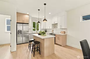 5513 Fleming St, Everett, WA 98203 - Photo 9