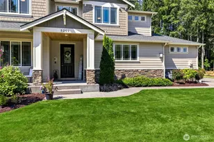 5209 Oystercatcher Lane NE, Olympia, WA 98516 - Photo 3