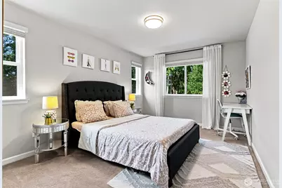 5209 Oystercatcher Lane NE, Olympia, WA 98516 - Photo 23