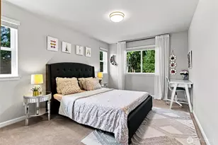 5209 Oystercatcher Lane NE, Olympia, WA 98516 - Photo 23