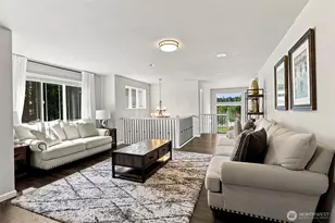 5209 Oystercatcher Lane NE, Olympia, WA 98516 - Photo 19