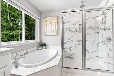 5209 Oystercatcher Lane NE, Olympia, WA 98516 - Photo 27